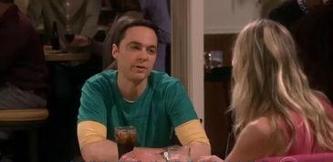 娱乐圈吃瓜成瘾,揭秘明星幕后,吃瓜成瘾的狂欢盛宴