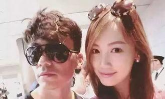 娱乐圈吃瓜成瘾,揭秘明星幕后,吃瓜成瘾的狂欢盛宴