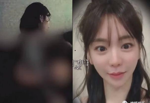 娱乐吃瓜老少女视频在线观看,老少女吃瓜达人带你畅游视频盛宴