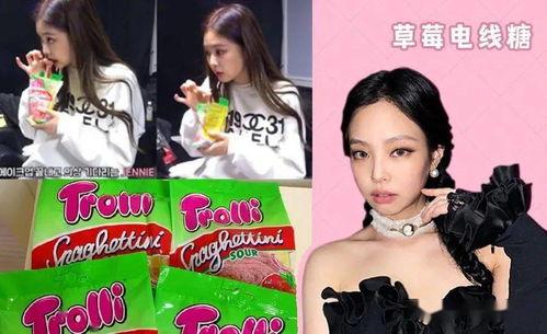 吃瓜娱乐圈广告图片大全,广告图片大盘点