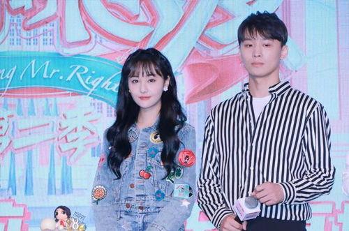 吃瓜娱乐圈广告图片大全,广告图片大盘点