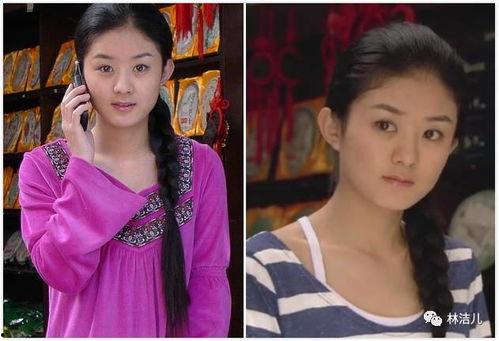 娱乐圈人名黑土 吃瓜,揭秘“黑土”吃瓜背后的故事