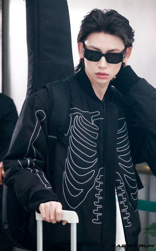 娱乐圈吃瓜爆料郭富城