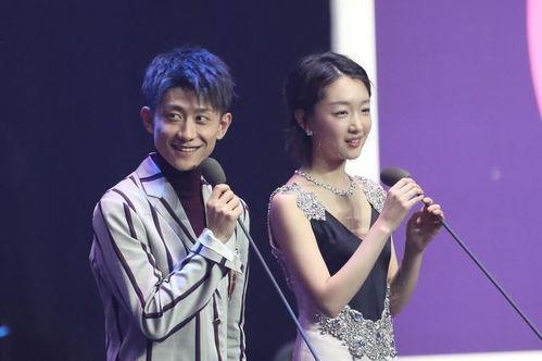 中国娱乐圈吃瓜合集,揭秘中国娱乐圈吃瓜合集