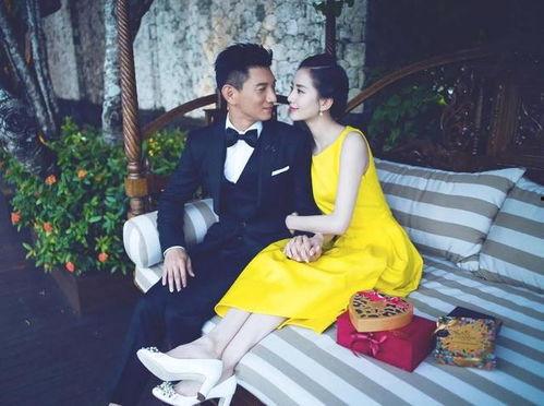 中国娱乐圈吃瓜合集,揭秘中国娱乐圈吃瓜合集