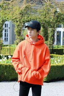 吃瓜娱乐任嘉伦戚薇,吃瓜娱乐圈新热点