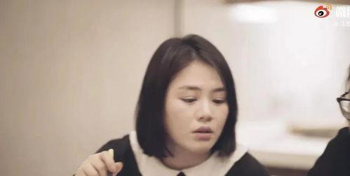 娱乐圈之大家都是吃瓜人,全民吃瓜,揭秘明星幕后故事