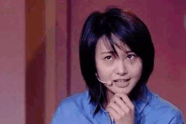 娱乐圈之大家都是吃瓜人,全民吃瓜,揭秘明星幕后故事